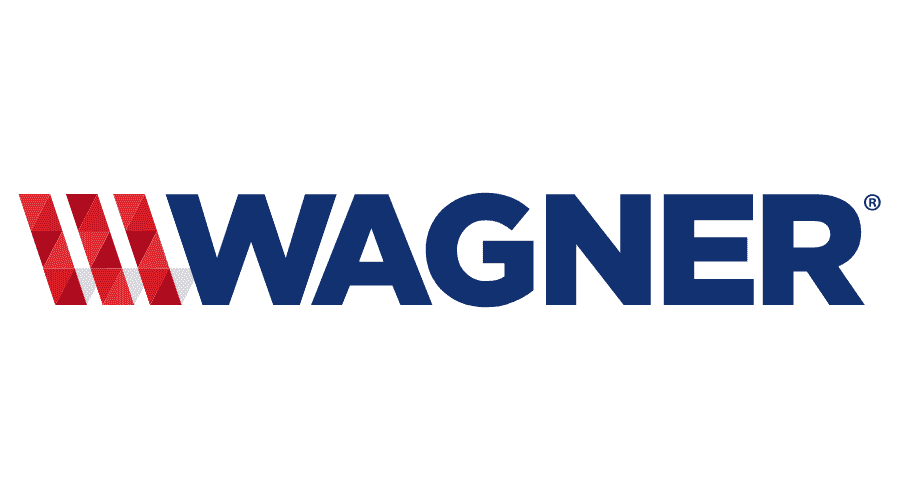 Wagner Bulb Federal Mogul Corp