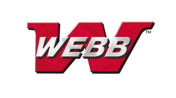 Webb Division