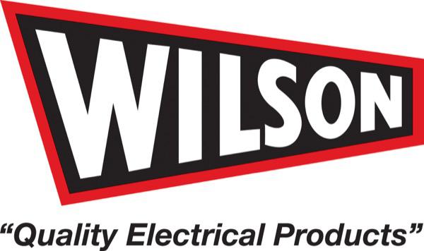 Wilson Electrical BBB Ind
